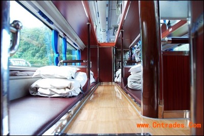 桐乡到贵阳长途汽车班次信息及购票指南